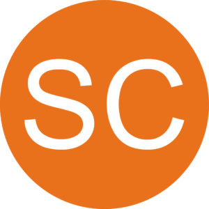 Scopus