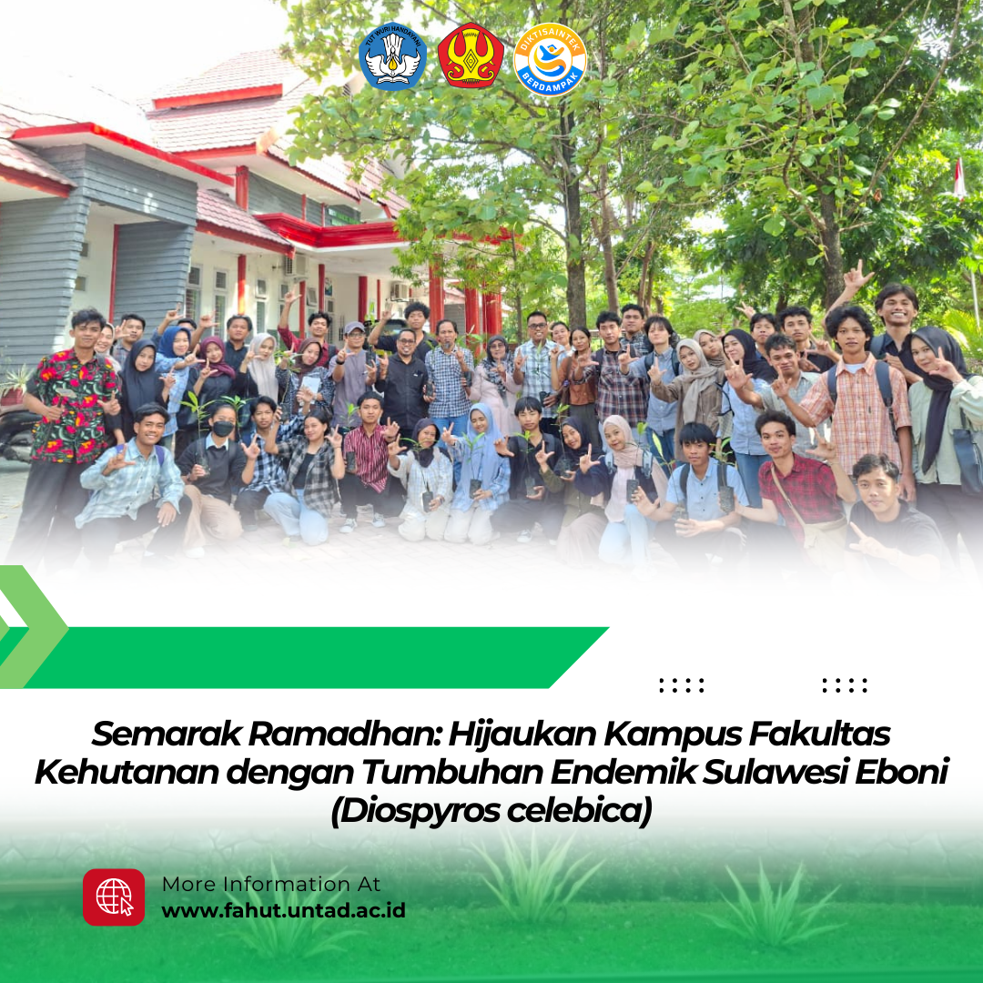Thumbnail Semarak Ramadan dengan Aksi Hijau!