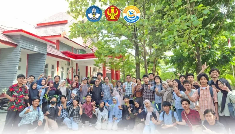 Thumbnail Semarak Ramadan dengan Aksi Hijau!