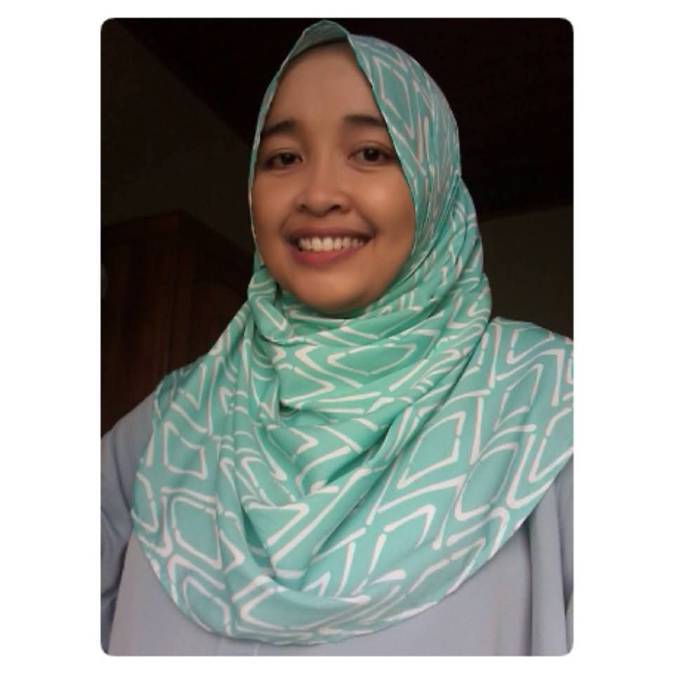 Foto Aswidar Sultan, S.T, M.T